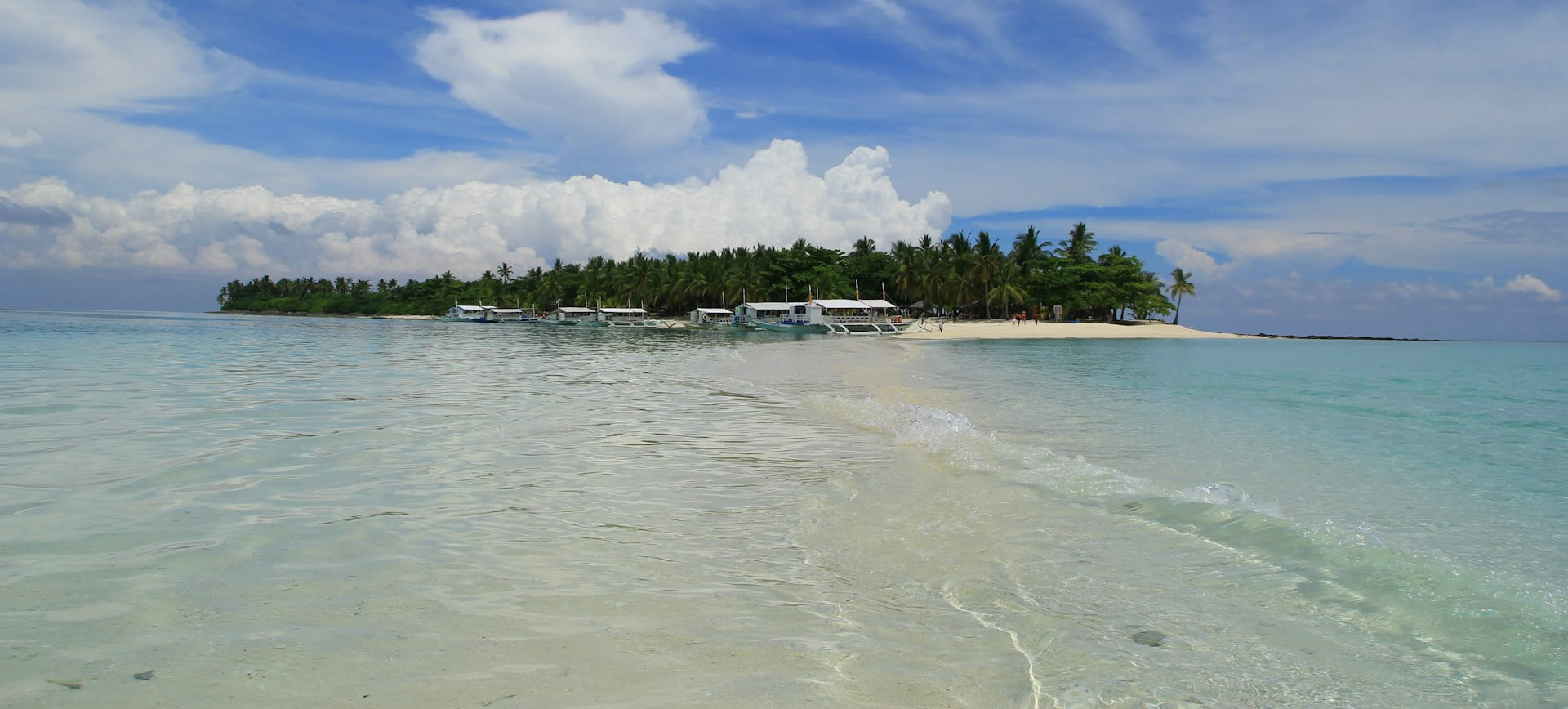 cebu ferry fare