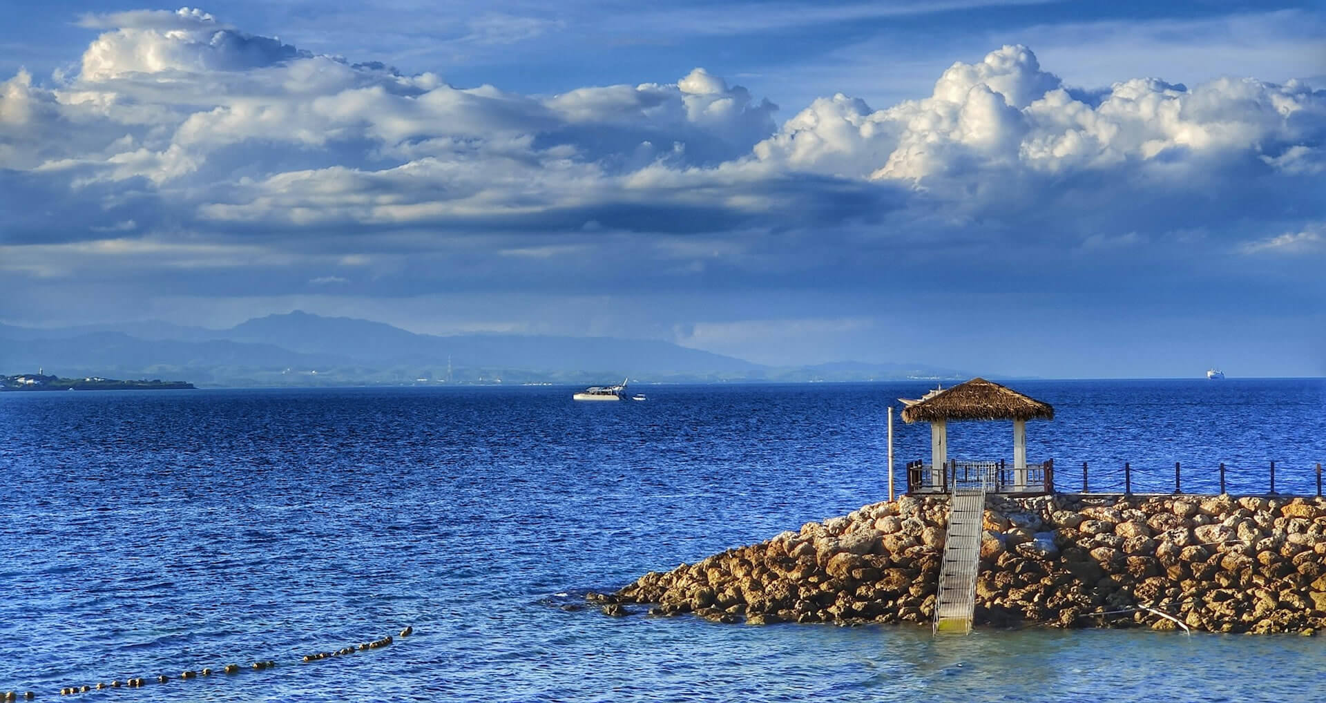 cebu ferry operator