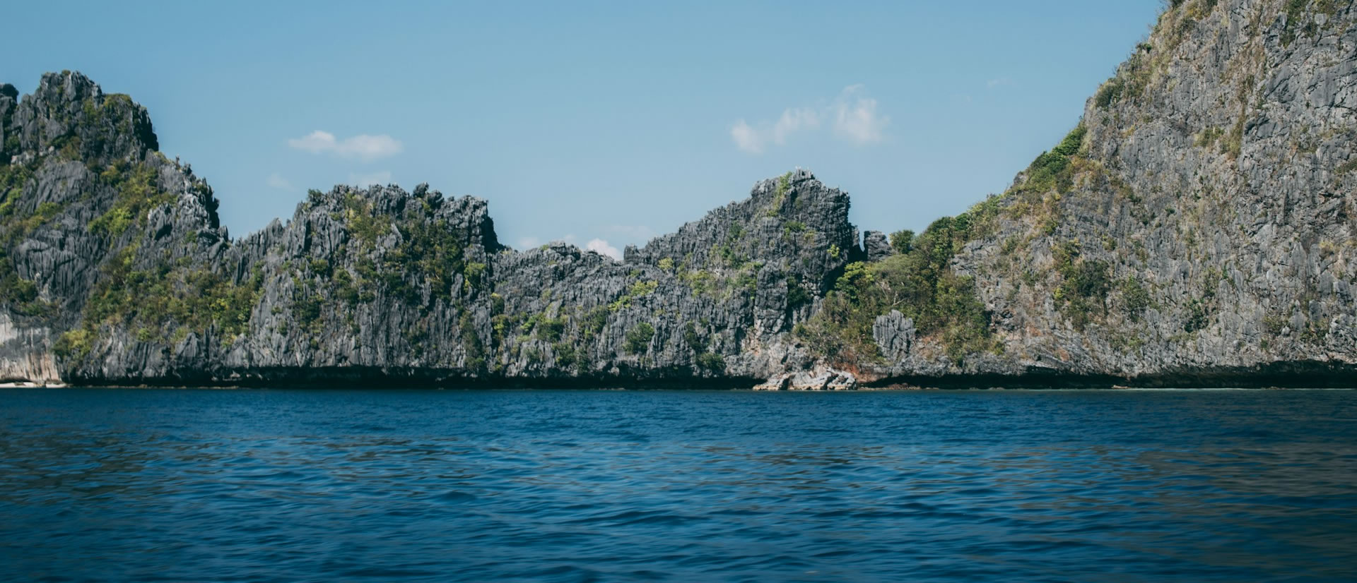 cebu ferry routes