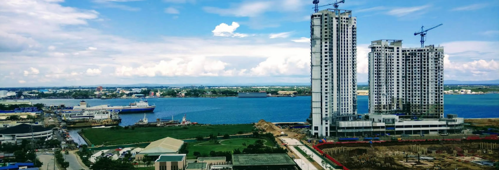 cebu to ormoc ferry